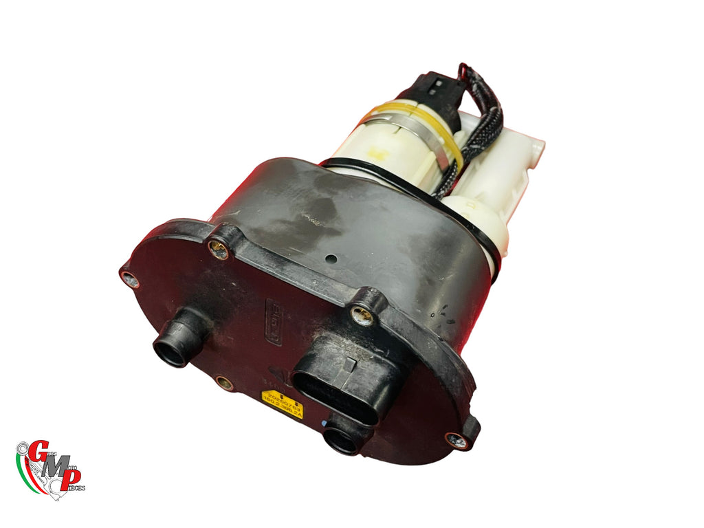 Fuel Pump - Ducati