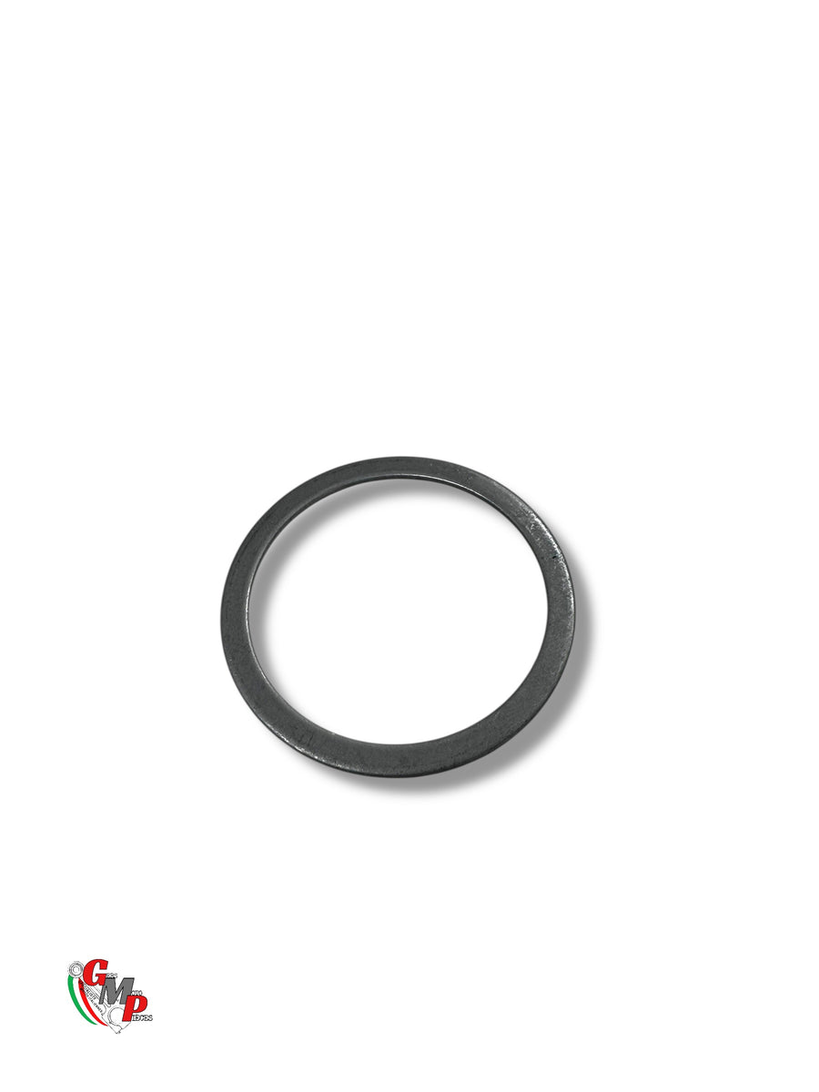 Ohlins Fork Oil Seal Press Spacer - Ducati