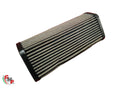 Ducati Performance Air Filter - Ducati