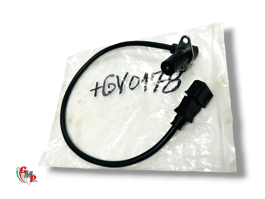 NEW Phase Sensor - Ducati