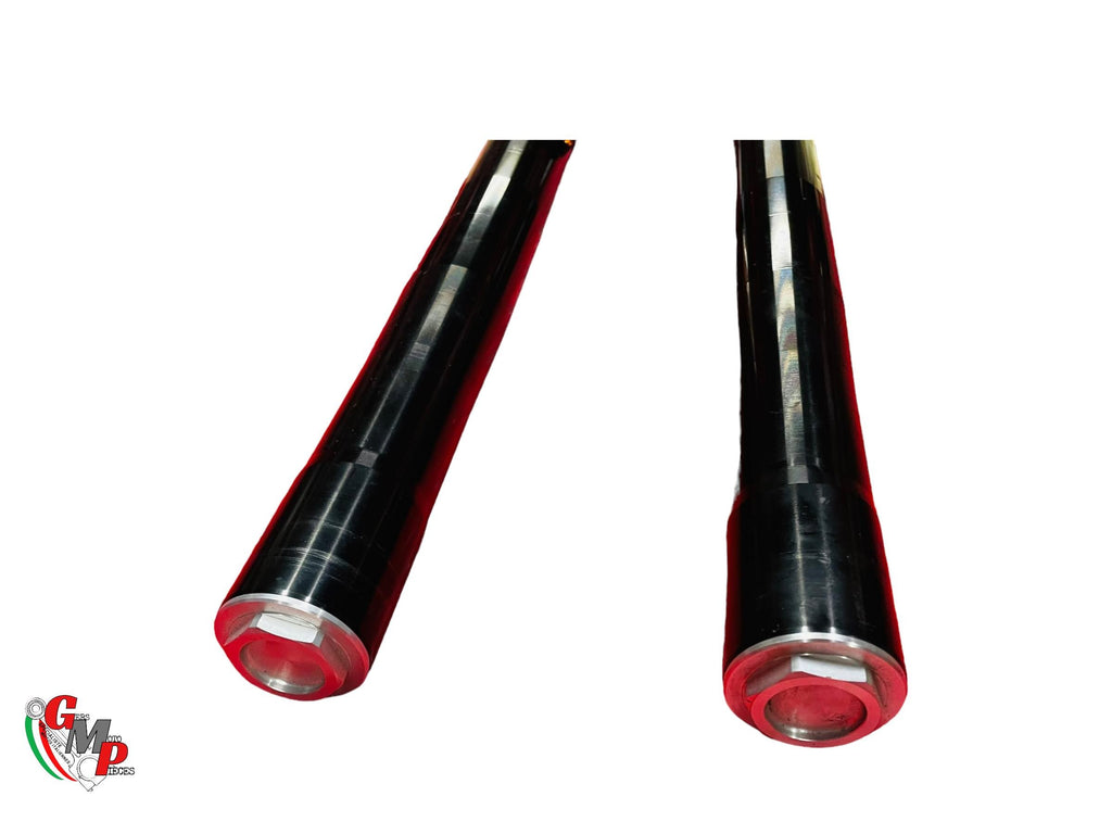 Complete Fork - Ducati
