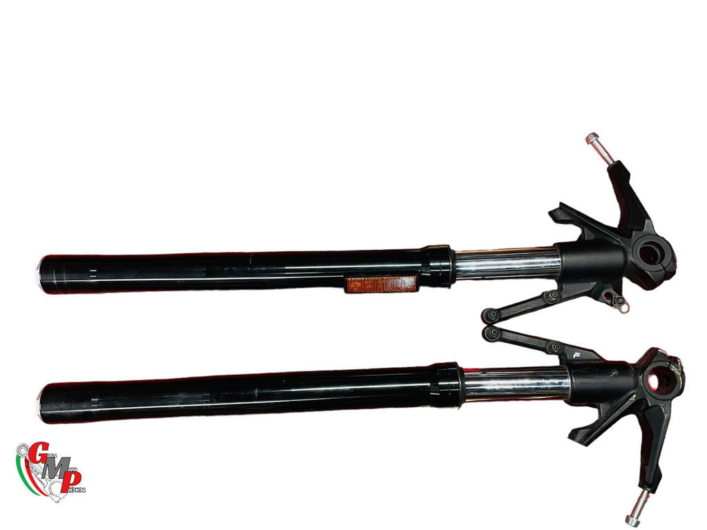 Complete Fork - Ducati