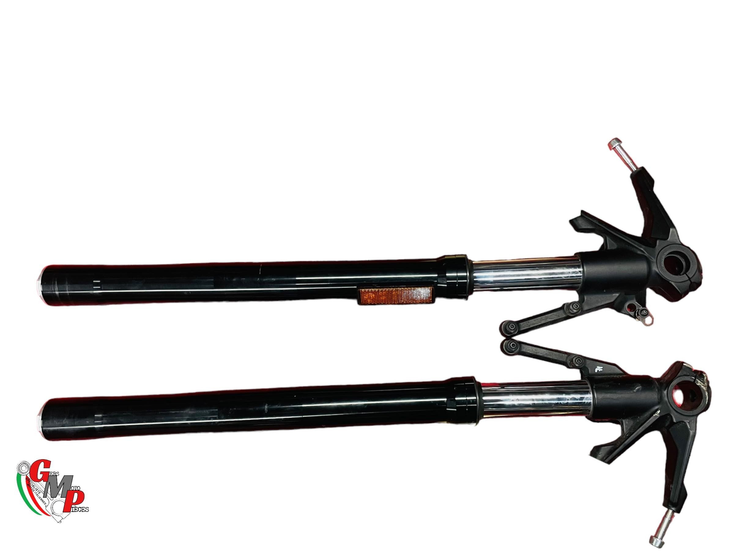 Complete Fork - Ducati