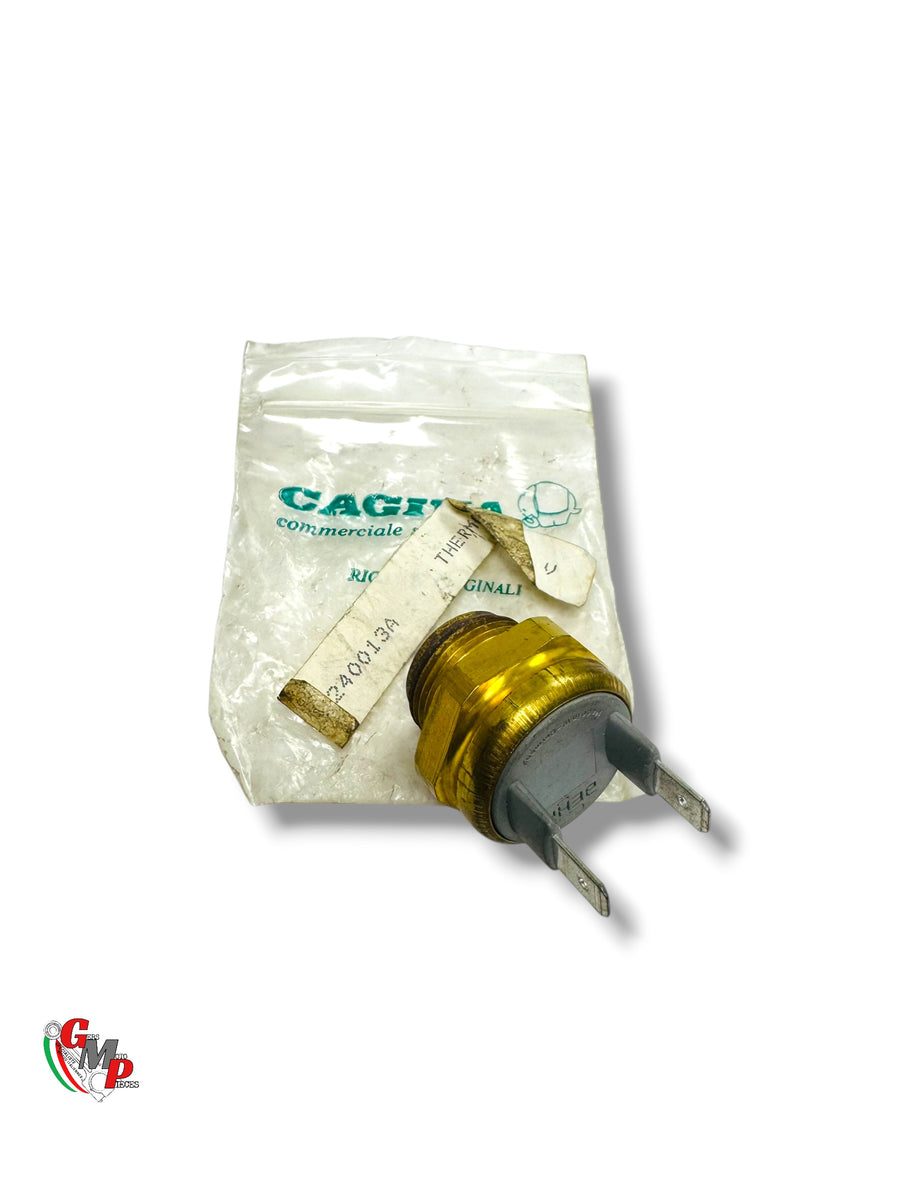 NEW Thermoswitch - Ducati