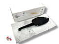NEW Right Rearview Mirror - Ducati