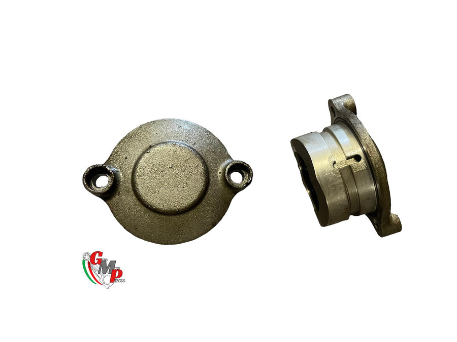 Camshaft Bearing - Ducati