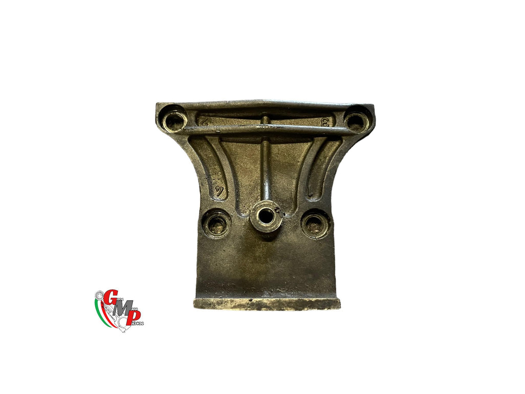 Central Inner Belt Cover Cylinder Head - Ducati