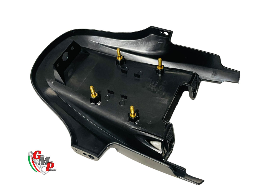 NEW Rear Duckbill - Ducati