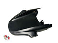 NEW Rear Duckbill - Ducati