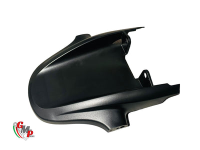 NEW Rear Duckbill - Ducati