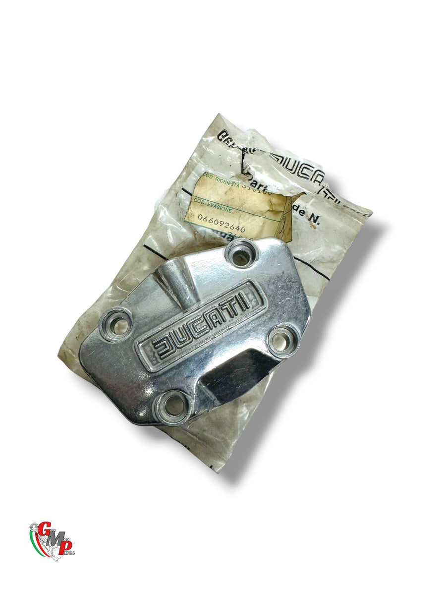 Camshaft Bearing Pantah NEW - Ducati