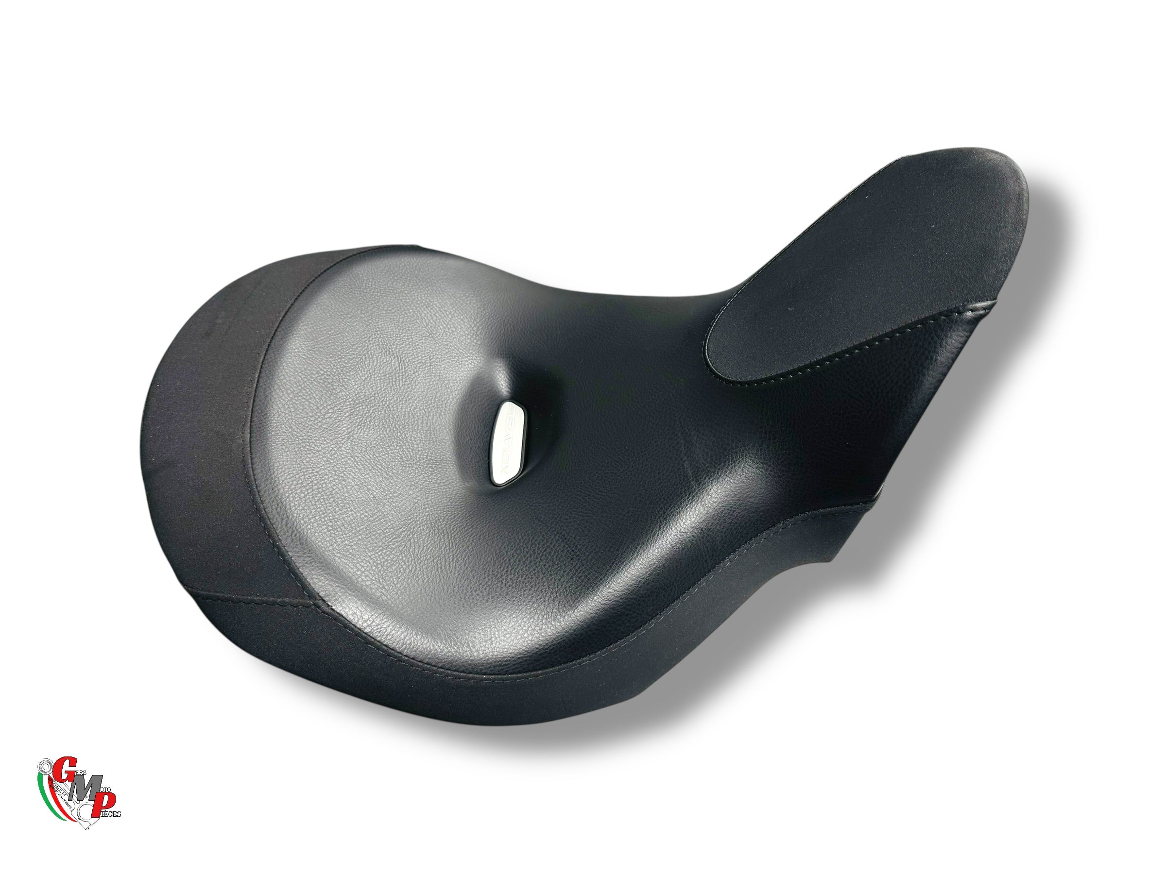 Comfort Seat +30mm - Ducati
