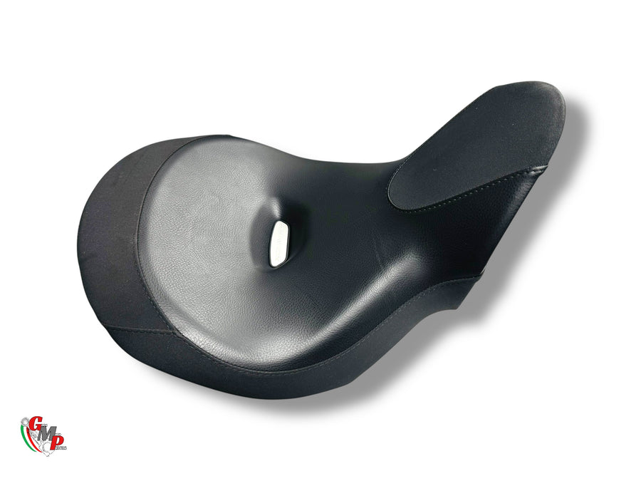 Comfort Seat +30mm - Ducati