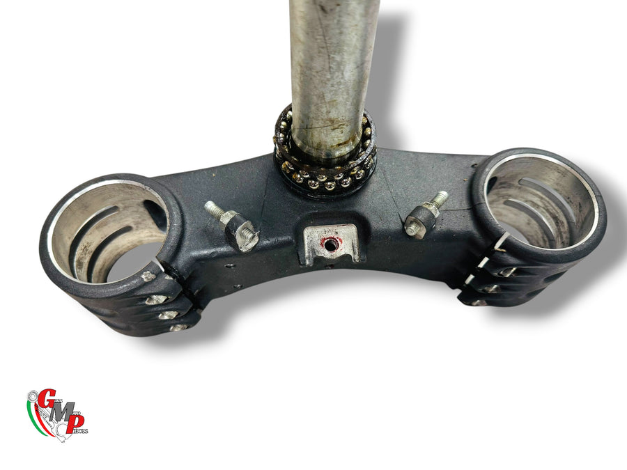 Lower T - Ducati