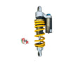 Shock absorber - Ducati