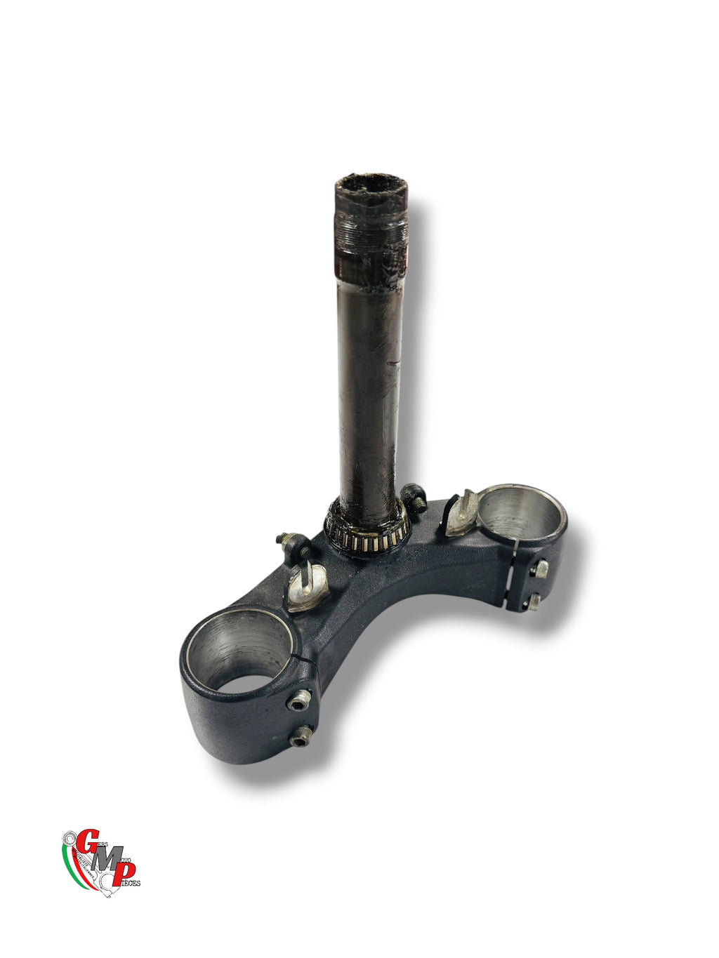 Socle De Direction Avec Pivot - Ducati
