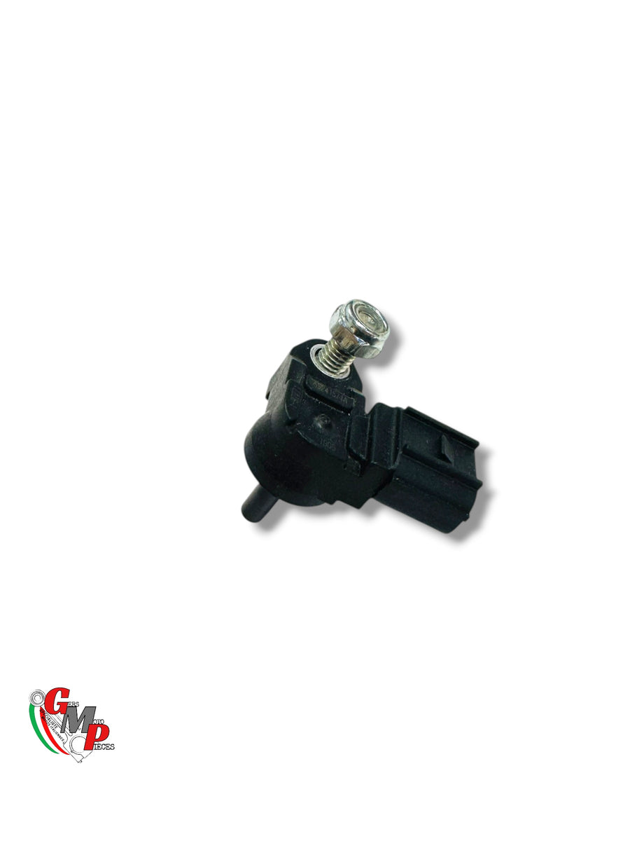 Air Pressure Sensor - Ducati