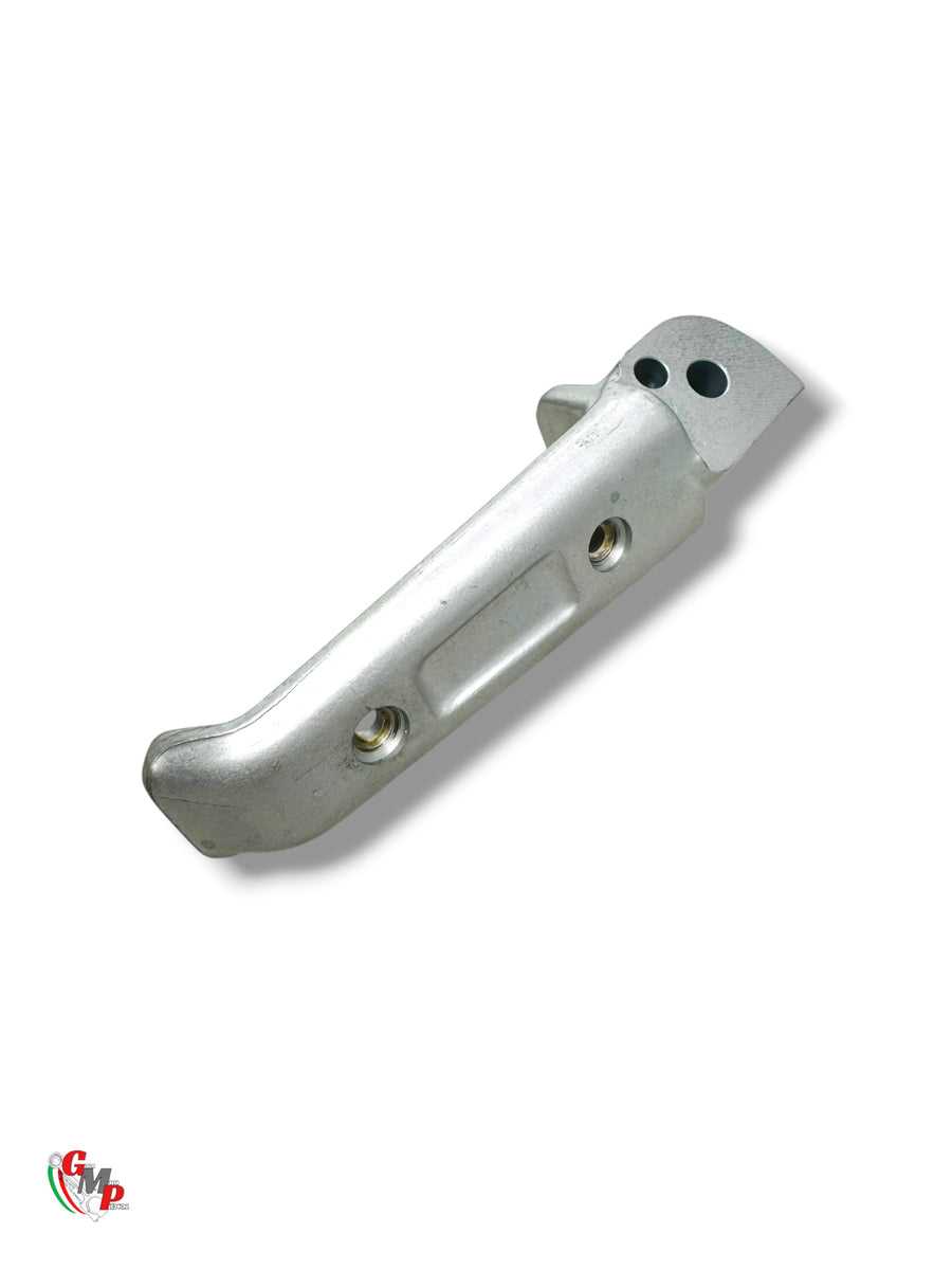 NEW Left Rear Footrest - Ducati