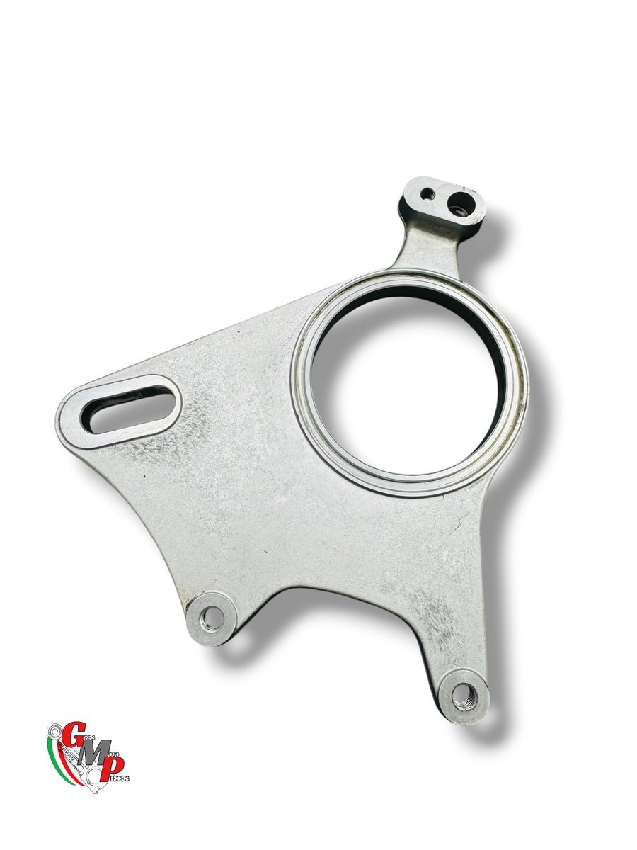 ABS Caliper Plate - Ducati