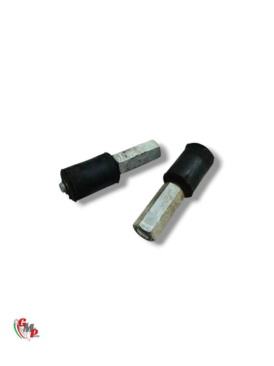 Rear Tank Fixing Pivot - Ducati