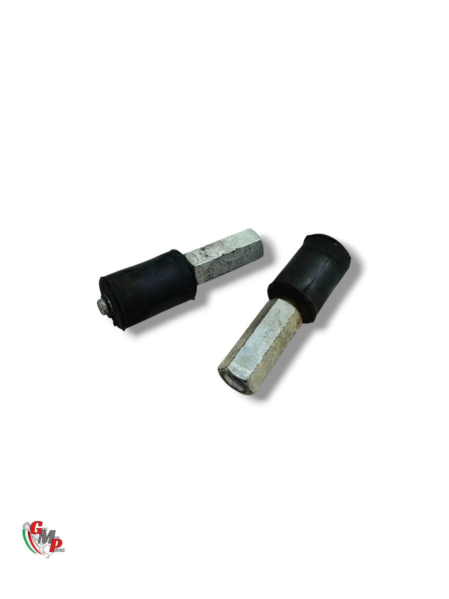 Rear Tank Fixing Pivot - Ducati