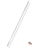Left Hydraulic Fork Rod Ohlins - Ducati