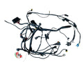 Main Wiring Harness - Ducati