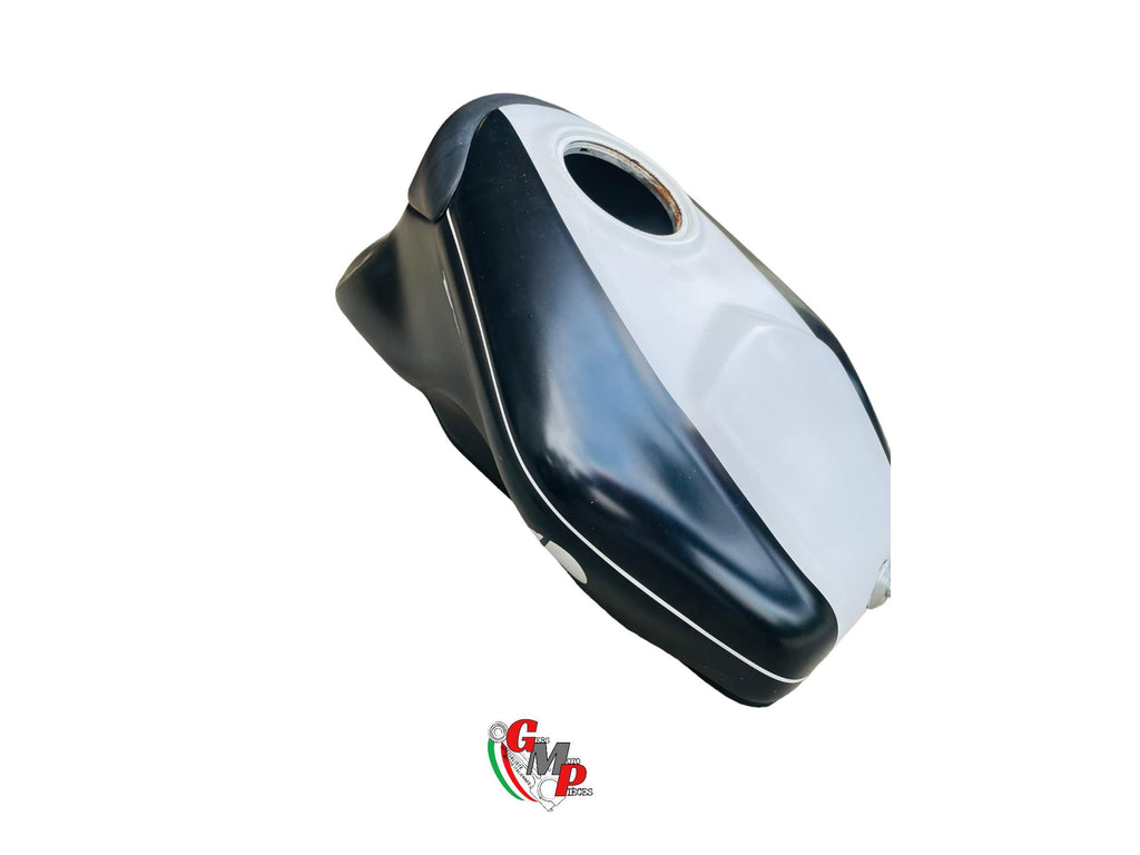 Tank - Ducati
