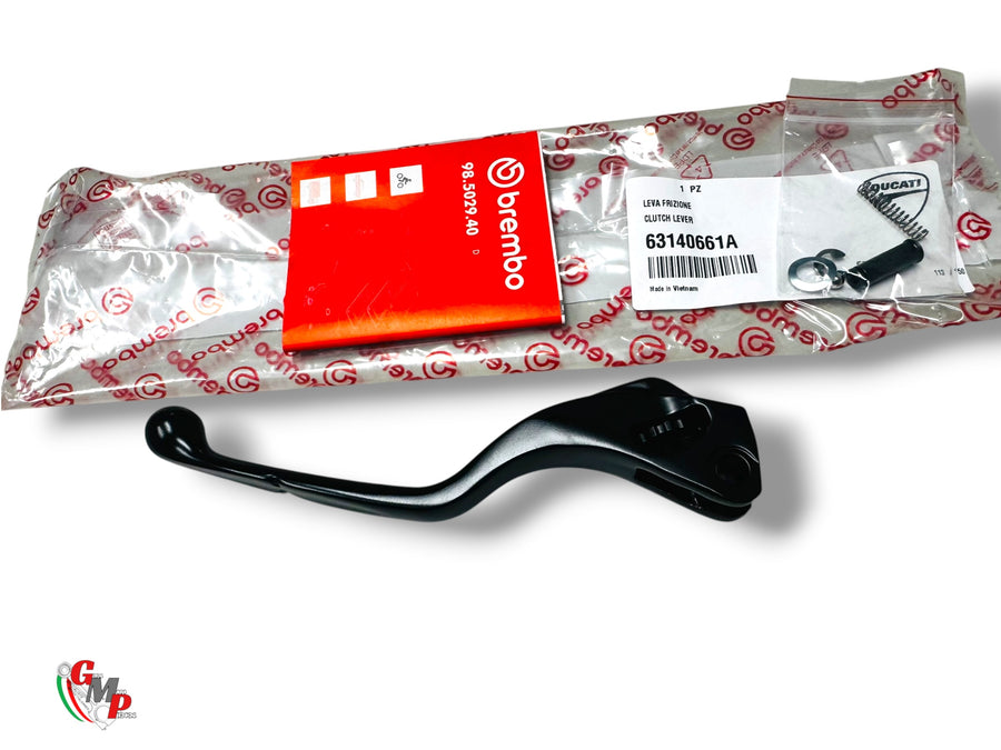 Clutch Lever NEW - Ducati