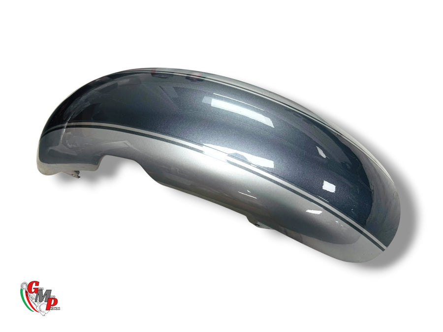 Front Fender NEW - Ducati