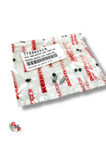 Screw Tbei M4X10 NEW - Ducati