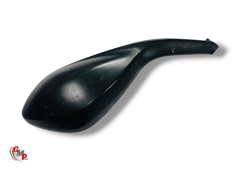 Right rearview mirror - Ducati