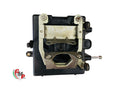 Battery Holder - Ducati