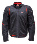 Blouson Flow C3 Ducati NEUF