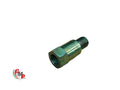 Rearview Mirror Support Screw - Ducati