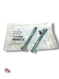 Tceif M8X70 Engine Casing NEW - Ducati