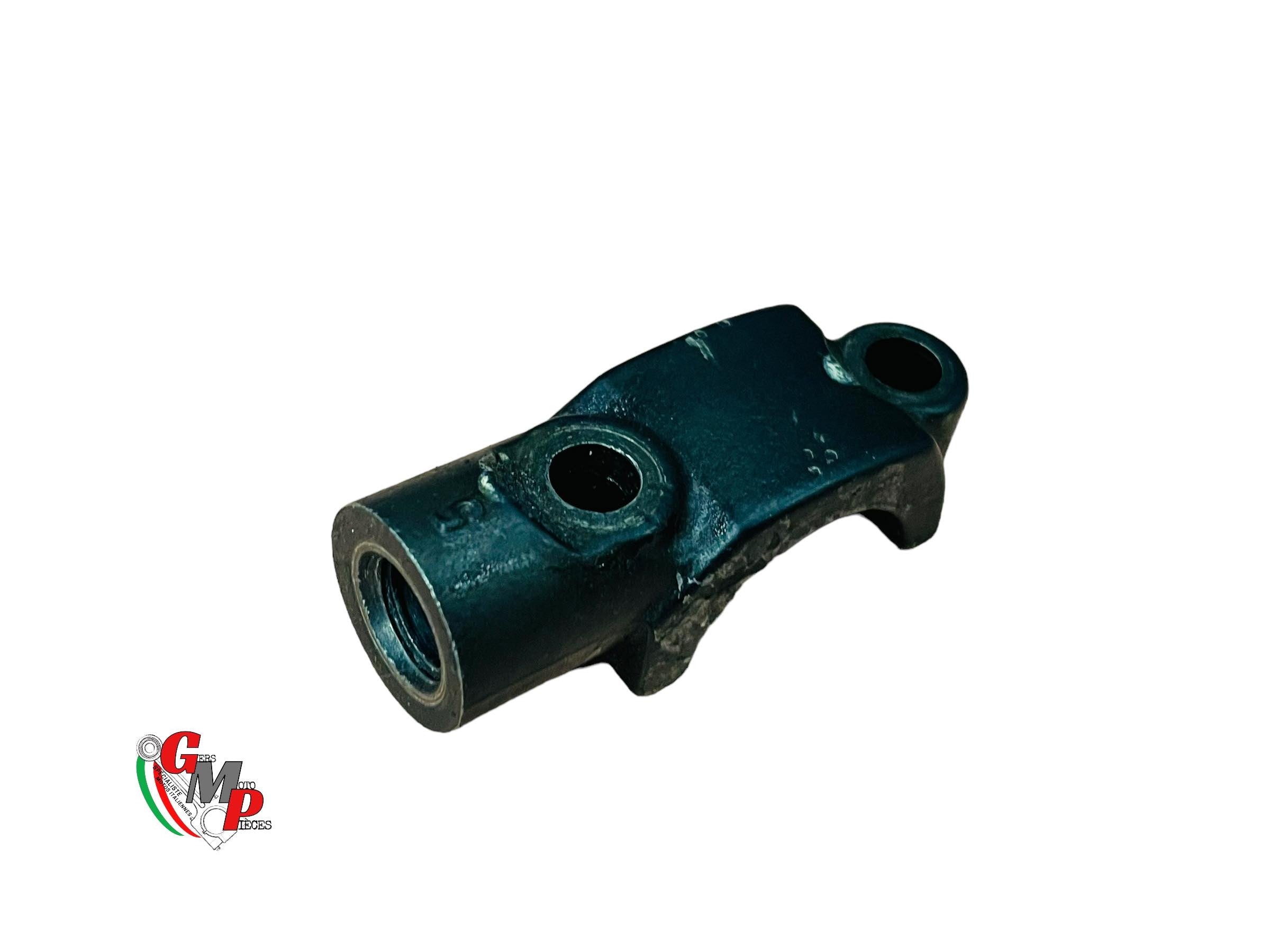 Brake or Clutch Master Cylinder Bridge - Ducati