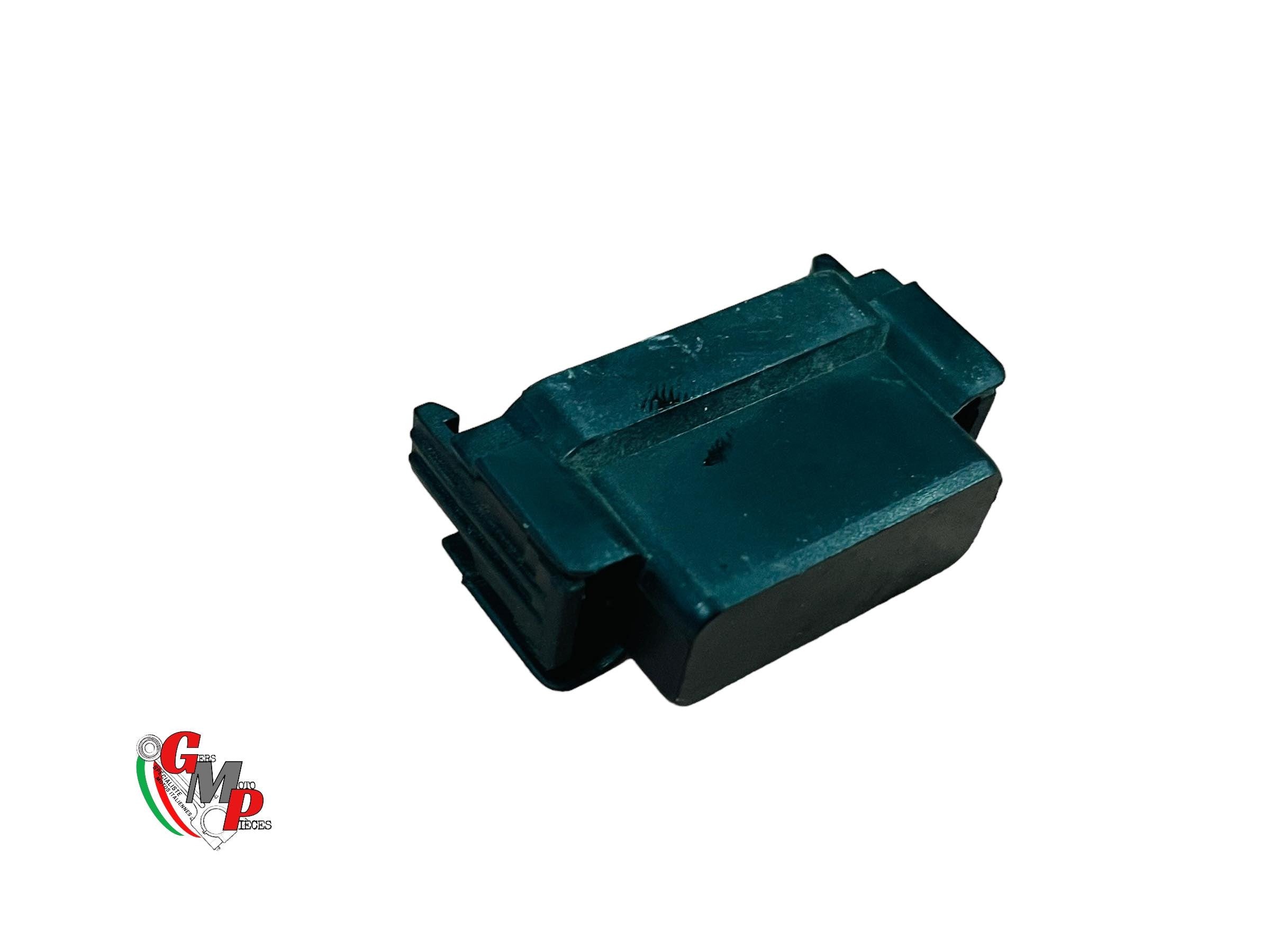 40A Fuse Cap - Ducati