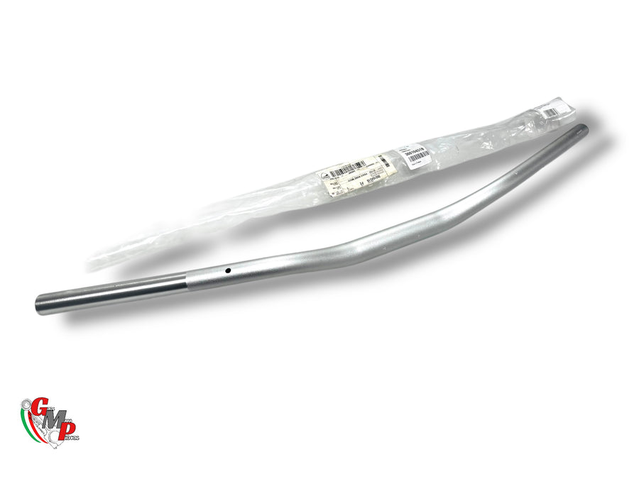Handlebar NEW - Ducati