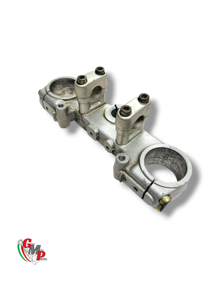 Complete Top Yoke - Ducati