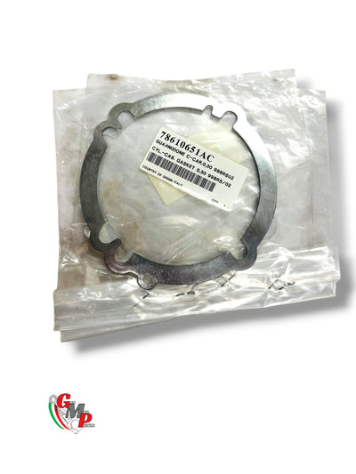 Cylinder Base Gasket 0.3 mm NEW - Ducati
