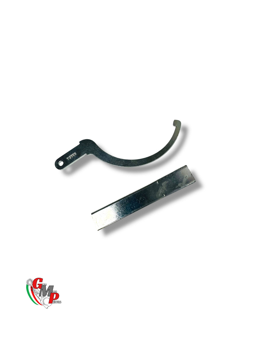 Ducati Eccentric Adjustment Wrench for Small Hub