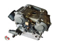 Complete Vertical Cylinder Head - Ducati