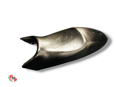 Selle - Ducati