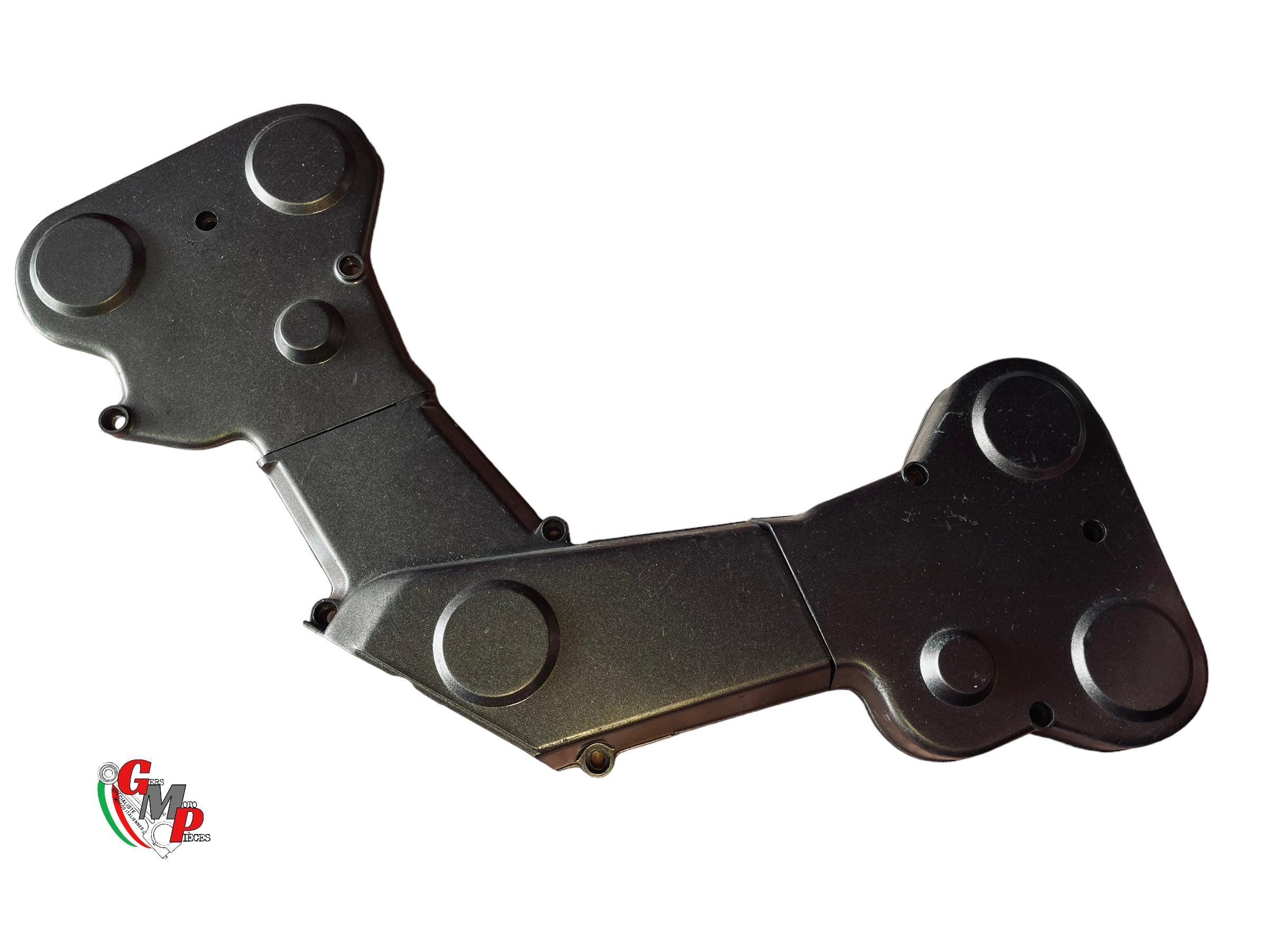 Belt Cover Set - Ducati