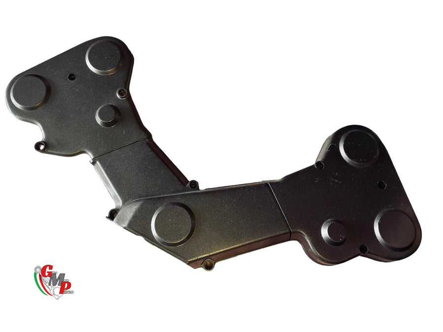 Belt Cover Set - Ducati