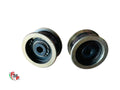 Fixed Distribution Roller - Ducati