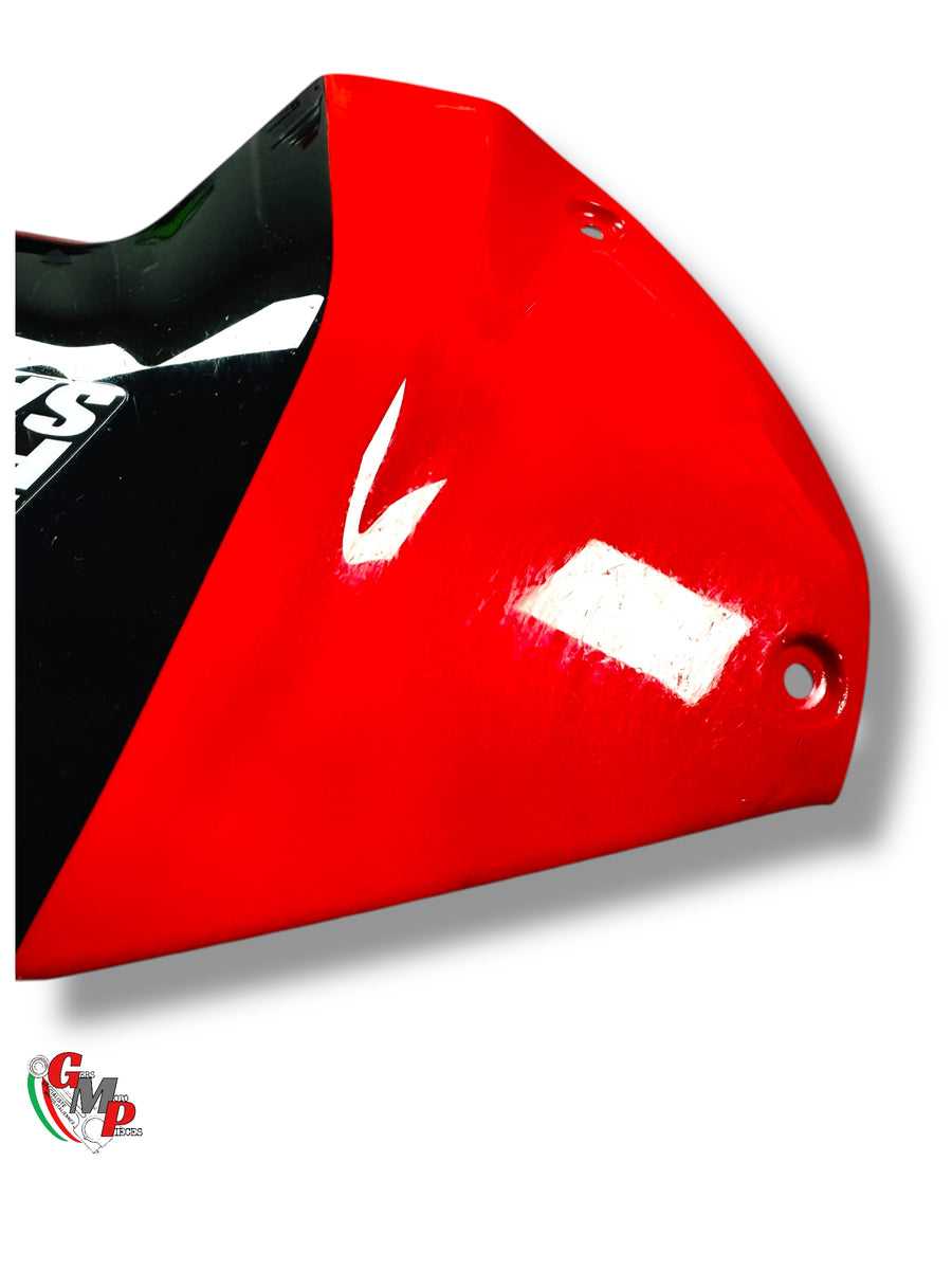 Fairing Tank Cover - Ducati