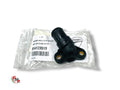 Vertical Water Hose Fitting NEW - Ducati
