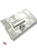 Suspension Rod Nut M12X1 NEW - Ducati